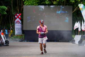 BIB: 
                            <button type="button" onclick="openModal(22143890)" class="btn btn-primary btn-sm float-right btn-popup" data-toggle="modal" data-target=".modal-high-quality">
                        <i class="fas fa-shopping-cart"></i> Add to Cart
                    </button>
                                            <button type="button" onclick="isThisMe(22143890, true)" class="btn btn-success btn-sm float-right btn-popup btn-isme hidden" data-toggle="tooltip" data-placement="bottom" title="นี่คือรูปของคุณใช่ไหม คลิกที่นี่เพื่อเอาเข้าอัลบั้ม">
                        <i class="fas fa-plus"></i> Add to album
                    </button>
                    <button type="button" onclick="isThisMe(22143890, false)" class="btn btn-warning btn-sm float-right btn-popup btn-isnotme hidden">
                        <i class="fas fa-ban"></i> Remove from album
                    </button>