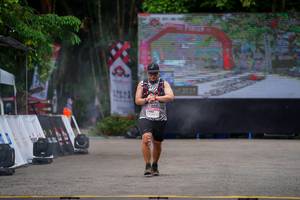 BIB: 
                            <button type="button" onclick="openModal(22145157)" class="btn btn-primary btn-sm float-right btn-popup" data-toggle="modal" data-target=".modal-high-quality">
                        <i class="fas fa-shopping-cart"></i> Add to Cart
                    </button>
                                            <button type="button" onclick="isThisMe(22145157, true)" class="btn btn-success btn-sm float-right btn-popup btn-isme hidden" data-toggle="tooltip" data-placement="bottom" title="นี่คือรูปของคุณใช่ไหม คลิกที่นี่เพื่อเอาเข้าอัลบั้ม">
                        <i class="fas fa-plus"></i> Add to album
                    </button>
                    <button type="button" onclick="isThisMe(22145157, false)" class="btn btn-warning btn-sm float-right btn-popup btn-isnotme hidden">
                        <i class="fas fa-ban"></i> Remove from album
                    </button>