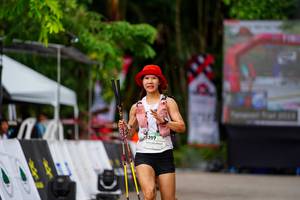 BIB: 
                            <button type="button" onclick="openModal(22145219)" class="btn btn-primary btn-sm float-right btn-popup" data-toggle="modal" data-target=".modal-high-quality">
                        <i class="fas fa-shopping-cart"></i> Add to Cart
                    </button>
                                            <button type="button" onclick="isThisMe(22145219, true)" class="btn btn-success btn-sm float-right btn-popup btn-isme hidden" data-toggle="tooltip" data-placement="bottom" title="นี่คือรูปของคุณใช่ไหม คลิกที่นี่เพื่อเอาเข้าอัลบั้ม">
                        <i class="fas fa-plus"></i> Add to album
                    </button>
                    <button type="button" onclick="isThisMe(22145219, false)" class="btn btn-warning btn-sm float-right btn-popup btn-isnotme hidden">
                        <i class="fas fa-ban"></i> Remove from album
                    </button>