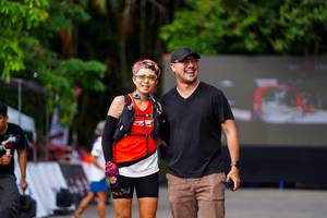 BIB: 
                            <button type="button" onclick="openModal(22143674)" class="btn btn-primary btn-sm float-right btn-popup" data-toggle="modal" data-target=".modal-high-quality">
                        <i class="fas fa-shopping-cart"></i> Add to Cart
                    </button>
                                            <button type="button" onclick="isThisMe(22143674, true)" class="btn btn-success btn-sm float-right btn-popup btn-isme hidden" data-toggle="tooltip" data-placement="bottom" title="นี่คือรูปของคุณใช่ไหม คลิกที่นี่เพื่อเอาเข้าอัลบั้ม">
                        <i class="fas fa-plus"></i> Add to album
                    </button>
                    <button type="button" onclick="isThisMe(22143674, false)" class="btn btn-warning btn-sm float-right btn-popup btn-isnotme hidden">
                        <i class="fas fa-ban"></i> Remove from album
                    </button>