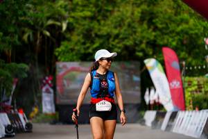 BIB: 
                            <button type="button" onclick="openModal(22144258)" class="btn btn-primary btn-sm float-right btn-popup" data-toggle="modal" data-target=".modal-high-quality">
                        <i class="fas fa-shopping-cart"></i> Add to Cart
                    </button>
                                            <button type="button" onclick="isThisMe(22144258, true)" class="btn btn-success btn-sm float-right btn-popup btn-isme hidden" data-toggle="tooltip" data-placement="bottom" title="นี่คือรูปของคุณใช่ไหม คลิกที่นี่เพื่อเอาเข้าอัลบั้ม">
                        <i class="fas fa-plus"></i> Add to album
                    </button>
                    <button type="button" onclick="isThisMe(22144258, false)" class="btn btn-warning btn-sm float-right btn-popup btn-isnotme hidden">
                        <i class="fas fa-ban"></i> Remove from album
                    </button>