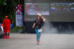 BIB: 
                            <button type="button" onclick="openModal(22149420)" class="btn btn-primary btn-sm float-right btn-popup" data-toggle="modal" data-target=".modal-high-quality">
                        <i class="fas fa-shopping-cart"></i> Add to Cart
                    </button>
                                            <button type="button" onclick="isThisMe(22149420, true)" class="btn btn-success btn-sm float-right btn-popup btn-isme hidden" data-toggle="tooltip" data-placement="bottom" title="นี่คือรูปของคุณใช่ไหม คลิกที่นี่เพื่อเอาเข้าอัลบั้ม">
                        <i class="fas fa-plus"></i> Add to album
                    </button>
                    <button type="button" onclick="isThisMe(22149420, false)" class="btn btn-warning btn-sm float-right btn-popup btn-isnotme hidden">
                        <i class="fas fa-ban"></i> Remove from album
                    </button>