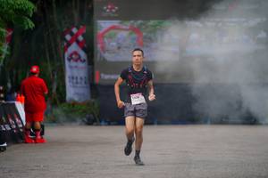 BIB: 
                            <button type="button" onclick="openModal(22149547)" class="btn btn-primary btn-sm float-right btn-popup" data-toggle="modal" data-target=".modal-high-quality">
                        <i class="fas fa-shopping-cart"></i> Add to Cart
                    </button>
                                            <button type="button" onclick="isThisMe(22149547, true)" class="btn btn-success btn-sm float-right btn-popup btn-isme hidden" data-toggle="tooltip" data-placement="bottom" title="นี่คือรูปของคุณใช่ไหม คลิกที่นี่เพื่อเอาเข้าอัลบั้ม">
                        <i class="fas fa-plus"></i> Add to album
                    </button>
                    <button type="button" onclick="isThisMe(22149547, false)" class="btn btn-warning btn-sm float-right btn-popup btn-isnotme hidden">
                        <i class="fas fa-ban"></i> Remove from album
                    </button>