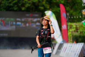 BIB: 
                            <button type="button" onclick="openModal(22149469)" class="btn btn-primary btn-sm float-right btn-popup" data-toggle="modal" data-target=".modal-high-quality">
                        <i class="fas fa-shopping-cart"></i> Add to Cart
                    </button>
                                            <button type="button" onclick="isThisMe(22149469, true)" class="btn btn-success btn-sm float-right btn-popup btn-isme hidden" data-toggle="tooltip" data-placement="bottom" title="นี่คือรูปของคุณใช่ไหม คลิกที่นี่เพื่อเอาเข้าอัลบั้ม">
                        <i class="fas fa-plus"></i> Add to album
                    </button>
                    <button type="button" onclick="isThisMe(22149469, false)" class="btn btn-warning btn-sm float-right btn-popup btn-isnotme hidden">
                        <i class="fas fa-ban"></i> Remove from album
                    </button>