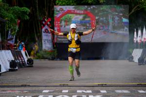 BIB: 
                            <button type="button" onclick="openModal(22143744)" class="btn btn-primary btn-sm float-right btn-popup" data-toggle="modal" data-target=".modal-high-quality">
                        <i class="fas fa-shopping-cart"></i> Add to Cart
                    </button>
                                            <button type="button" onclick="isThisMe(22143744, true)" class="btn btn-success btn-sm float-right btn-popup btn-isme hidden" data-toggle="tooltip" data-placement="bottom" title="นี่คือรูปของคุณใช่ไหม คลิกที่นี่เพื่อเอาเข้าอัลบั้ม">
                        <i class="fas fa-plus"></i> Add to album
                    </button>
                    <button type="button" onclick="isThisMe(22143744, false)" class="btn btn-warning btn-sm float-right btn-popup btn-isnotme hidden">
                        <i class="fas fa-ban"></i> Remove from album
                    </button>