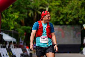 BIB: 
                            <button type="button" onclick="openModal(22144948)" class="btn btn-primary btn-sm float-right btn-popup" data-toggle="modal" data-target=".modal-high-quality">
                        <i class="fas fa-shopping-cart"></i> Add to Cart
                    </button>
                                            <button type="button" onclick="isThisMe(22144948, true)" class="btn btn-success btn-sm float-right btn-popup btn-isme hidden" data-toggle="tooltip" data-placement="bottom" title="นี่คือรูปของคุณใช่ไหม คลิกที่นี่เพื่อเอาเข้าอัลบั้ม">
                        <i class="fas fa-plus"></i> Add to album
                    </button>
                    <button type="button" onclick="isThisMe(22144948, false)" class="btn btn-warning btn-sm float-right btn-popup btn-isnotme hidden">
                        <i class="fas fa-ban"></i> Remove from album
                    </button>