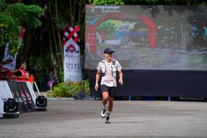 BIB: 
                            <button type="button" onclick="openModal(22144583)" class="btn btn-primary btn-sm float-right btn-popup" data-toggle="modal" data-target=".modal-high-quality">
                        <i class="fas fa-shopping-cart"></i> Add to Cart
                    </button>
                                            <button type="button" onclick="isThisMe(22144583, true)" class="btn btn-success btn-sm float-right btn-popup btn-isme hidden" data-toggle="tooltip" data-placement="bottom" title="นี่คือรูปของคุณใช่ไหม คลิกที่นี่เพื่อเอาเข้าอัลบั้ม">
                        <i class="fas fa-plus"></i> Add to album
                    </button>
                    <button type="button" onclick="isThisMe(22144583, false)" class="btn btn-warning btn-sm float-right btn-popup btn-isnotme hidden">
                        <i class="fas fa-ban"></i> Remove from album
                    </button>