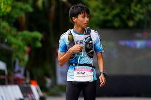 BIB: 
                            <button type="button" onclick="openModal(22145424)" class="btn btn-primary btn-sm float-right btn-popup" data-toggle="modal" data-target=".modal-high-quality">
                        <i class="fas fa-shopping-cart"></i> Add to Cart
                    </button>
                                            <button type="button" onclick="isThisMe(22145424, true)" class="btn btn-success btn-sm float-right btn-popup btn-isme hidden" data-toggle="tooltip" data-placement="bottom" title="นี่คือรูปของคุณใช่ไหม คลิกที่นี่เพื่อเอาเข้าอัลบั้ม">
                        <i class="fas fa-plus"></i> Add to album
                    </button>
                    <button type="button" onclick="isThisMe(22145424, false)" class="btn btn-warning btn-sm float-right btn-popup btn-isnotme hidden">
                        <i class="fas fa-ban"></i> Remove from album
                    </button>