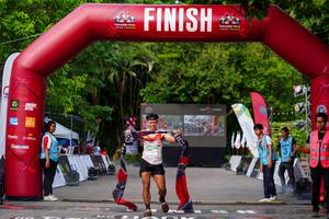 BIB: 
                            <button type="button" onclick="openModal(22143462)" class="btn btn-primary btn-sm float-right btn-popup" data-toggle="modal" data-target=".modal-high-quality">
                        <i class="fas fa-shopping-cart"></i> Add to Cart
                    </button>
                                            <button type="button" onclick="isThisMe(22143462, true)" class="btn btn-success btn-sm float-right btn-popup btn-isme hidden" data-toggle="tooltip" data-placement="bottom" title="นี่คือรูปของคุณใช่ไหม คลิกที่นี่เพื่อเอาเข้าอัลบั้ม">
                        <i class="fas fa-plus"></i> Add to album
                    </button>
                    <button type="button" onclick="isThisMe(22143462, false)" class="btn btn-warning btn-sm float-right btn-popup btn-isnotme hidden">
                        <i class="fas fa-ban"></i> Remove from album
                    </button>