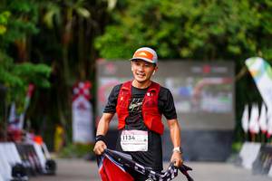 BIB: 
                            <button type="button" onclick="openModal(22143547)" class="btn btn-primary btn-sm float-right btn-popup" data-toggle="modal" data-target=".modal-high-quality">
                        <i class="fas fa-shopping-cart"></i> Add to Cart
                    </button>
                                            <button type="button" onclick="isThisMe(22143547, true)" class="btn btn-success btn-sm float-right btn-popup btn-isme hidden" data-toggle="tooltip" data-placement="bottom" title="นี่คือรูปของคุณใช่ไหม คลิกที่นี่เพื่อเอาเข้าอัลบั้ม">
                        <i class="fas fa-plus"></i> Add to album
                    </button>
                    <button type="button" onclick="isThisMe(22143547, false)" class="btn btn-warning btn-sm float-right btn-popup btn-isnotme hidden">
                        <i class="fas fa-ban"></i> Remove from album
                    </button>