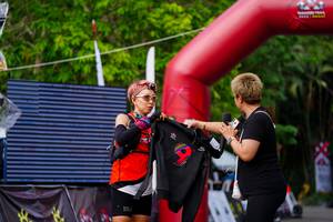 BIB: 
                            <button type="button" onclick="openModal(22143690)" class="btn btn-primary btn-sm float-right btn-popup" data-toggle="modal" data-target=".modal-high-quality">
                        <i class="fas fa-shopping-cart"></i> Add to Cart
                    </button>
                                            <button type="button" onclick="isThisMe(22143690, true)" class="btn btn-success btn-sm float-right btn-popup btn-isme hidden" data-toggle="tooltip" data-placement="bottom" title="นี่คือรูปของคุณใช่ไหม คลิกที่นี่เพื่อเอาเข้าอัลบั้ม">
                        <i class="fas fa-plus"></i> Add to album
                    </button>
                    <button type="button" onclick="isThisMe(22143690, false)" class="btn btn-warning btn-sm float-right btn-popup btn-isnotme hidden">
                        <i class="fas fa-ban"></i> Remove from album
                    </button>