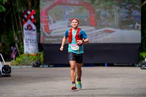 BIB: 
                            <button type="button" onclick="openModal(22144932)" class="btn btn-primary btn-sm float-right btn-popup" data-toggle="modal" data-target=".modal-high-quality">
                        <i class="fas fa-shopping-cart"></i> Add to Cart
                    </button>
                                            <button type="button" onclick="isThisMe(22144932, true)" class="btn btn-success btn-sm float-right btn-popup btn-isme hidden" data-toggle="tooltip" data-placement="bottom" title="นี่คือรูปของคุณใช่ไหม คลิกที่นี่เพื่อเอาเข้าอัลบั้ม">
                        <i class="fas fa-plus"></i> Add to album
                    </button>
                    <button type="button" onclick="isThisMe(22144932, false)" class="btn btn-warning btn-sm float-right btn-popup btn-isnotme hidden">
                        <i class="fas fa-ban"></i> Remove from album
                    </button>