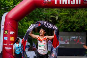 BIB: 
                            <button type="button" onclick="openModal(22143458)" class="btn btn-primary btn-sm float-right btn-popup" data-toggle="modal" data-target=".modal-high-quality">
                        <i class="fas fa-shopping-cart"></i> Add to Cart
                    </button>
                                            <button type="button" onclick="isThisMe(22143458, true)" class="btn btn-success btn-sm float-right btn-popup btn-isme hidden" data-toggle="tooltip" data-placement="bottom" title="นี่คือรูปของคุณใช่ไหม คลิกที่นี่เพื่อเอาเข้าอัลบั้ม">
                        <i class="fas fa-plus"></i> Add to album
                    </button>
                    <button type="button" onclick="isThisMe(22143458, false)" class="btn btn-warning btn-sm float-right btn-popup btn-isnotme hidden">
                        <i class="fas fa-ban"></i> Remove from album
                    </button>