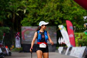 BIB: 
                            <button type="button" onclick="openModal(22144262)" class="btn btn-primary btn-sm float-right btn-popup" data-toggle="modal" data-target=".modal-high-quality">
                        <i class="fas fa-shopping-cart"></i> Add to Cart
                    </button>
                                            <button type="button" onclick="isThisMe(22144262, true)" class="btn btn-success btn-sm float-right btn-popup btn-isme hidden" data-toggle="tooltip" data-placement="bottom" title="นี่คือรูปของคุณใช่ไหม คลิกที่นี่เพื่อเอาเข้าอัลบั้ม">
                        <i class="fas fa-plus"></i> Add to album
                    </button>
                    <button type="button" onclick="isThisMe(22144262, false)" class="btn btn-warning btn-sm float-right btn-popup btn-isnotme hidden">
                        <i class="fas fa-ban"></i> Remove from album
                    </button>