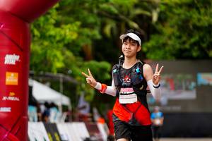 BIB: 
                            <button type="button" onclick="openModal(22145493)" class="btn btn-primary btn-sm float-right btn-popup" data-toggle="modal" data-target=".modal-high-quality">
                        <i class="fas fa-shopping-cart"></i> Add to Cart
                    </button>
                                            <button type="button" onclick="isThisMe(22145493, true)" class="btn btn-success btn-sm float-right btn-popup btn-isme hidden" data-toggle="tooltip" data-placement="bottom" title="นี่คือรูปของคุณใช่ไหม คลิกที่นี่เพื่อเอาเข้าอัลบั้ม">
                        <i class="fas fa-plus"></i> Add to album
                    </button>
                    <button type="button" onclick="isThisMe(22145493, false)" class="btn btn-warning btn-sm float-right btn-popup btn-isnotme hidden">
                        <i class="fas fa-ban"></i> Remove from album
                    </button>