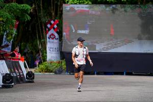 BIB: 
                            <button type="button" onclick="openModal(22144580)" class="btn btn-primary btn-sm float-right btn-popup" data-toggle="modal" data-target=".modal-high-quality">
                        <i class="fas fa-shopping-cart"></i> Add to Cart
                    </button>
                                            <button type="button" onclick="isThisMe(22144580, true)" class="btn btn-success btn-sm float-right btn-popup btn-isme hidden" data-toggle="tooltip" data-placement="bottom" title="นี่คือรูปของคุณใช่ไหม คลิกที่นี่เพื่อเอาเข้าอัลบั้ม">
                        <i class="fas fa-plus"></i> Add to album
                    </button>
                    <button type="button" onclick="isThisMe(22144580, false)" class="btn btn-warning btn-sm float-right btn-popup btn-isnotme hidden">
                        <i class="fas fa-ban"></i> Remove from album
                    </button>