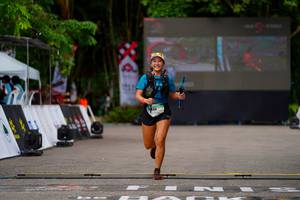 BIB: 
                            <button type="button" onclick="openModal(22149039)" class="btn btn-primary btn-sm float-right btn-popup" data-toggle="modal" data-target=".modal-high-quality">
                        <i class="fas fa-shopping-cart"></i> Add to Cart
                    </button>
                                            <button type="button" onclick="isThisMe(22149039, true)" class="btn btn-success btn-sm float-right btn-popup btn-isme hidden" data-toggle="tooltip" data-placement="bottom" title="นี่คือรูปของคุณใช่ไหม คลิกที่นี่เพื่อเอาเข้าอัลบั้ม">
                        <i class="fas fa-plus"></i> Add to album
                    </button>
                    <button type="button" onclick="isThisMe(22149039, false)" class="btn btn-warning btn-sm float-right btn-popup btn-isnotme hidden">
                        <i class="fas fa-ban"></i> Remove from album
                    </button>