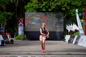 BIB: 
                            <button type="button" onclick="openModal(22144692)" class="btn btn-primary btn-sm float-right btn-popup" data-toggle="modal" data-target=".modal-high-quality">
                        <i class="fas fa-shopping-cart"></i> Add to Cart
                    </button>
                                            <button type="button" onclick="isThisMe(22144692, true)" class="btn btn-success btn-sm float-right btn-popup btn-isme hidden" data-toggle="tooltip" data-placement="bottom" title="นี่คือรูปของคุณใช่ไหม คลิกที่นี่เพื่อเอาเข้าอัลบั้ม">
                        <i class="fas fa-plus"></i> Add to album
                    </button>
                    <button type="button" onclick="isThisMe(22144692, false)" class="btn btn-warning btn-sm float-right btn-popup btn-isnotme hidden">
                        <i class="fas fa-ban"></i> Remove from album
                    </button>