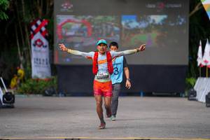 BIB: 
                            <button type="button" onclick="openModal(22143397)" class="btn btn-primary btn-sm float-right btn-popup" data-toggle="modal" data-target=".modal-high-quality">
                        <i class="fas fa-shopping-cart"></i> Add to Cart
                    </button>
                                            <button type="button" onclick="isThisMe(22143397, true)" class="btn btn-success btn-sm float-right btn-popup btn-isme hidden" data-toggle="tooltip" data-placement="bottom" title="นี่คือรูปของคุณใช่ไหม คลิกที่นี่เพื่อเอาเข้าอัลบั้ม">
                        <i class="fas fa-plus"></i> Add to album
                    </button>
                    <button type="button" onclick="isThisMe(22143397, false)" class="btn btn-warning btn-sm float-right btn-popup btn-isnotme hidden">
                        <i class="fas fa-ban"></i> Remove from album
                    </button>