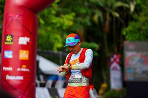 BIB: 
                            <button type="button" onclick="openModal(22143428)" class="btn btn-primary btn-sm float-right btn-popup" data-toggle="modal" data-target=".modal-high-quality">
                        <i class="fas fa-shopping-cart"></i> Add to Cart
                    </button>
                                            <button type="button" onclick="isThisMe(22143428, true)" class="btn btn-success btn-sm float-right btn-popup btn-isme hidden" data-toggle="tooltip" data-placement="bottom" title="นี่คือรูปของคุณใช่ไหม คลิกที่นี่เพื่อเอาเข้าอัลบั้ม">
                        <i class="fas fa-plus"></i> Add to album
                    </button>
                    <button type="button" onclick="isThisMe(22143428, false)" class="btn btn-warning btn-sm float-right btn-popup btn-isnotme hidden">
                        <i class="fas fa-ban"></i> Remove from album
                    </button>