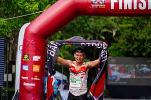 BIB: 
                            <button type="button" onclick="openModal(22143482)" class="btn btn-primary btn-sm float-right btn-popup" data-toggle="modal" data-target=".modal-high-quality">
                        <i class="fas fa-shopping-cart"></i> Add to Cart
                    </button>
                                            <button type="button" onclick="isThisMe(22143482, true)" class="btn btn-success btn-sm float-right btn-popup btn-isme hidden" data-toggle="tooltip" data-placement="bottom" title="นี่คือรูปของคุณใช่ไหม คลิกที่นี่เพื่อเอาเข้าอัลบั้ม">
                        <i class="fas fa-plus"></i> Add to album
                    </button>
                    <button type="button" onclick="isThisMe(22143482, false)" class="btn btn-warning btn-sm float-right btn-popup btn-isnotme hidden">
                        <i class="fas fa-ban"></i> Remove from album
                    </button>