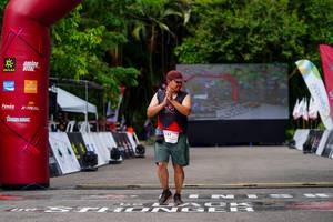 BIB: 
                            <button type="button" onclick="openModal(22145174)" class="btn btn-primary btn-sm float-right btn-popup" data-toggle="modal" data-target=".modal-high-quality">
                        <i class="fas fa-shopping-cart"></i> Add to Cart
                    </button>
                                            <button type="button" onclick="isThisMe(22145174, true)" class="btn btn-success btn-sm float-right btn-popup btn-isme hidden" data-toggle="tooltip" data-placement="bottom" title="นี่คือรูปของคุณใช่ไหม คลิกที่นี่เพื่อเอาเข้าอัลบั้ม">
                        <i class="fas fa-plus"></i> Add to album
                    </button>
                    <button type="button" onclick="isThisMe(22145174, false)" class="btn btn-warning btn-sm float-right btn-popup btn-isnotme hidden">
                        <i class="fas fa-ban"></i> Remove from album
                    </button>