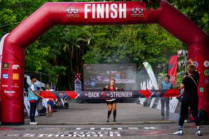 BIB: 
                            <button type="button" onclick="openModal(22143615)" class="btn btn-primary btn-sm float-right btn-popup" data-toggle="modal" data-target=".modal-high-quality">
                        <i class="fas fa-shopping-cart"></i> Add to Cart
                    </button>
                                            <button type="button" onclick="isThisMe(22143615, true)" class="btn btn-success btn-sm float-right btn-popup btn-isme hidden" data-toggle="tooltip" data-placement="bottom" title="นี่คือรูปของคุณใช่ไหม คลิกที่นี่เพื่อเอาเข้าอัลบั้ม">
                        <i class="fas fa-plus"></i> Add to album
                    </button>
                    <button type="button" onclick="isThisMe(22143615, false)" class="btn btn-warning btn-sm float-right btn-popup btn-isnotme hidden">
                        <i class="fas fa-ban"></i> Remove from album
                    </button>