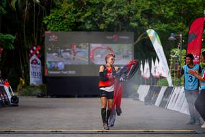 BIB: 
                            <button type="button" onclick="openModal(22143697)" class="btn btn-primary btn-sm float-right btn-popup" data-toggle="modal" data-target=".modal-high-quality">
                        <i class="fas fa-shopping-cart"></i> Add to Cart
                    </button>
                                            <button type="button" onclick="isThisMe(22143697, true)" class="btn btn-success btn-sm float-right btn-popup btn-isme hidden" data-toggle="tooltip" data-placement="bottom" title="นี่คือรูปของคุณใช่ไหม คลิกที่นี่เพื่อเอาเข้าอัลบั้ม">
                        <i class="fas fa-plus"></i> Add to album
                    </button>
                    <button type="button" onclick="isThisMe(22143697, false)" class="btn btn-warning btn-sm float-right btn-popup btn-isnotme hidden">
                        <i class="fas fa-ban"></i> Remove from album
                    </button>