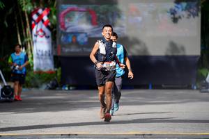 BIB: 
                            <button type="button" onclick="openModal(22143294)" class="btn btn-primary btn-sm float-right btn-popup" data-toggle="modal" data-target=".modal-high-quality">
                        <i class="fas fa-shopping-cart"></i> Add to Cart
                    </button>
                                            <button type="button" onclick="isThisMe(22143294, true)" class="btn btn-success btn-sm float-right btn-popup btn-isme hidden" data-toggle="tooltip" data-placement="bottom" title="นี่คือรูปของคุณใช่ไหม คลิกที่นี่เพื่อเอาเข้าอัลบั้ม">
                        <i class="fas fa-plus"></i> Add to album
                    </button>
                    <button type="button" onclick="isThisMe(22143294, false)" class="btn btn-warning btn-sm float-right btn-popup btn-isnotme hidden">
                        <i class="fas fa-ban"></i> Remove from album
                    </button>