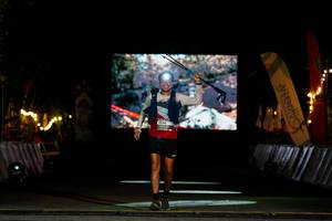 BIB: 
                            <button type="button" onclick="openModal(22142789)" class="btn btn-primary btn-sm float-right btn-popup" data-toggle="modal" data-target=".modal-high-quality">
                        <i class="fas fa-shopping-cart"></i> Add to Cart
                    </button>
                                            <button type="button" onclick="isThisMe(22142789, true)" class="btn btn-success btn-sm float-right btn-popup btn-isme hidden" data-toggle="tooltip" data-placement="bottom" title="นี่คือรูปของคุณใช่ไหม คลิกที่นี่เพื่อเอาเข้าอัลบั้ม">
                        <i class="fas fa-plus"></i> Add to album
                    </button>
                    <button type="button" onclick="isThisMe(22142789, false)" class="btn btn-warning btn-sm float-right btn-popup btn-isnotme hidden">
                        <i class="fas fa-ban"></i> Remove from album
                    </button>