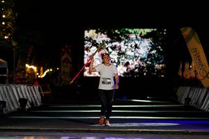 BIB: 
                            <button type="button" onclick="openModal(22142818)" class="btn btn-primary btn-sm float-right btn-popup" data-toggle="modal" data-target=".modal-high-quality">
                        <i class="fas fa-shopping-cart"></i> Add to Cart
                    </button>
                                            <button type="button" onclick="isThisMe(22142818, true)" class="btn btn-success btn-sm float-right btn-popup btn-isme hidden" data-toggle="tooltip" data-placement="bottom" title="นี่คือรูปของคุณใช่ไหม คลิกที่นี่เพื่อเอาเข้าอัลบั้ม">
                        <i class="fas fa-plus"></i> Add to album
                    </button>
                    <button type="button" onclick="isThisMe(22142818, false)" class="btn btn-warning btn-sm float-right btn-popup btn-isnotme hidden">
                        <i class="fas fa-ban"></i> Remove from album
                    </button>