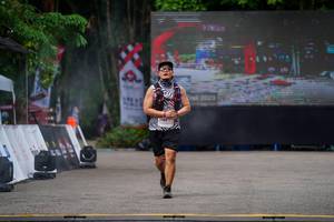 BIB: 
                            <button type="button" onclick="openModal(22145162)" class="btn btn-primary btn-sm float-right btn-popup" data-toggle="modal" data-target=".modal-high-quality">
                        <i class="fas fa-shopping-cart"></i> Add to Cart
                    </button>
                                            <button type="button" onclick="isThisMe(22145162, true)" class="btn btn-success btn-sm float-right btn-popup btn-isme hidden" data-toggle="tooltip" data-placement="bottom" title="นี่คือรูปของคุณใช่ไหม คลิกที่นี่เพื่อเอาเข้าอัลบั้ม">
                        <i class="fas fa-plus"></i> Add to album
                    </button>
                    <button type="button" onclick="isThisMe(22145162, false)" class="btn btn-warning btn-sm float-right btn-popup btn-isnotme hidden">
                        <i class="fas fa-ban"></i> Remove from album
                    </button>