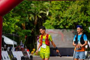 BIB: 
                            <button type="button" onclick="openModal(22144312)" class="btn btn-primary btn-sm float-right btn-popup" data-toggle="modal" data-target=".modal-high-quality">
                        <i class="fas fa-shopping-cart"></i> Add to Cart
                    </button>
                                            <button type="button" onclick="isThisMe(22144312, true)" class="btn btn-success btn-sm float-right btn-popup btn-isme hidden" data-toggle="tooltip" data-placement="bottom" title="นี่คือรูปของคุณใช่ไหม คลิกที่นี่เพื่อเอาเข้าอัลบั้ม">
                        <i class="fas fa-plus"></i> Add to album
                    </button>
                    <button type="button" onclick="isThisMe(22144312, false)" class="btn btn-warning btn-sm float-right btn-popup btn-isnotme hidden">
                        <i class="fas fa-ban"></i> Remove from album
                    </button>