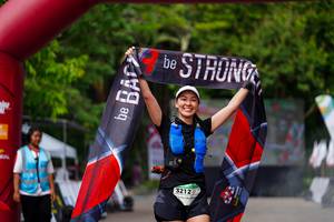 BIB: 
                            <button type="button" onclick="openModal(22145095)" class="btn btn-primary btn-sm float-right btn-popup" data-toggle="modal" data-target=".modal-high-quality">
                        <i class="fas fa-shopping-cart"></i> Add to Cart
                    </button>
                                            <button type="button" onclick="isThisMe(22145095, true)" class="btn btn-success btn-sm float-right btn-popup btn-isme hidden" data-toggle="tooltip" data-placement="bottom" title="นี่คือรูปของคุณใช่ไหม คลิกที่นี่เพื่อเอาเข้าอัลบั้ม">
                        <i class="fas fa-plus"></i> Add to album
                    </button>
                    <button type="button" onclick="isThisMe(22145095, false)" class="btn btn-warning btn-sm float-right btn-popup btn-isnotme hidden">
                        <i class="fas fa-ban"></i> Remove from album
                    </button>