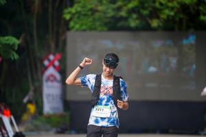 BIB: 
                            <button type="button" onclick="openModal(22144009)" class="btn btn-primary btn-sm float-right btn-popup" data-toggle="modal" data-target=".modal-high-quality">
                        <i class="fas fa-shopping-cart"></i> Add to Cart
                    </button>
                                            <button type="button" onclick="isThisMe(22144009, true)" class="btn btn-success btn-sm float-right btn-popup btn-isme hidden" data-toggle="tooltip" data-placement="bottom" title="นี่คือรูปของคุณใช่ไหม คลิกที่นี่เพื่อเอาเข้าอัลบั้ม">
                        <i class="fas fa-plus"></i> Add to album
                    </button>
                    <button type="button" onclick="isThisMe(22144009, false)" class="btn btn-warning btn-sm float-right btn-popup btn-isnotme hidden">
                        <i class="fas fa-ban"></i> Remove from album
                    </button>