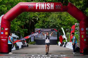 BIB: 
                            <button type="button" onclick="openModal(22145507)" class="btn btn-primary btn-sm float-right btn-popup" data-toggle="modal" data-target=".modal-high-quality">
                        <i class="fas fa-shopping-cart"></i> Add to Cart
                    </button>
                                            <button type="button" onclick="isThisMe(22145507, true)" class="btn btn-success btn-sm float-right btn-popup btn-isme hidden" data-toggle="tooltip" data-placement="bottom" title="นี่คือรูปของคุณใช่ไหม คลิกที่นี่เพื่อเอาเข้าอัลบั้ม">
                        <i class="fas fa-plus"></i> Add to album
                    </button>
                    <button type="button" onclick="isThisMe(22145507, false)" class="btn btn-warning btn-sm float-right btn-popup btn-isnotme hidden">
                        <i class="fas fa-ban"></i> Remove from album
                    </button>