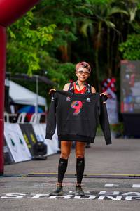 BIB: 
                            <button type="button" onclick="openModal(22143702)" class="btn btn-primary btn-sm float-right btn-popup" data-toggle="modal" data-target=".modal-high-quality">
                        <i class="fas fa-shopping-cart"></i> Add to Cart
                    </button>
                                            <button type="button" onclick="isThisMe(22143702, true)" class="btn btn-success btn-sm float-right btn-popup btn-isme hidden" data-toggle="tooltip" data-placement="bottom" title="นี่คือรูปของคุณใช่ไหม คลิกที่นี่เพื่อเอาเข้าอัลบั้ม">
                        <i class="fas fa-plus"></i> Add to album
                    </button>
                    <button type="button" onclick="isThisMe(22143702, false)" class="btn btn-warning btn-sm float-right btn-popup btn-isnotme hidden">
                        <i class="fas fa-ban"></i> Remove from album
                    </button>