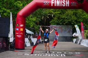 BIB: 
                            <button type="button" onclick="openModal(22145108)" class="btn btn-primary btn-sm float-right btn-popup" data-toggle="modal" data-target=".modal-high-quality">
                        <i class="fas fa-shopping-cart"></i> Add to Cart
                    </button>
                                            <button type="button" onclick="isThisMe(22145108, true)" class="btn btn-success btn-sm float-right btn-popup btn-isme hidden" data-toggle="tooltip" data-placement="bottom" title="นี่คือรูปของคุณใช่ไหม คลิกที่นี่เพื่อเอาเข้าอัลบั้ม">
                        <i class="fas fa-plus"></i> Add to album
                    </button>
                    <button type="button" onclick="isThisMe(22145108, false)" class="btn btn-warning btn-sm float-right btn-popup btn-isnotme hidden">
                        <i class="fas fa-ban"></i> Remove from album
                    </button>