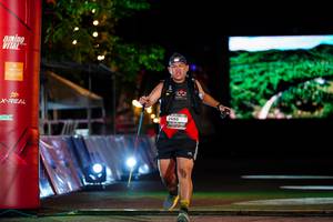 BIB: 
                            <button type="button" onclick="openModal(22142778)" class="btn btn-primary btn-sm float-right btn-popup" data-toggle="modal" data-target=".modal-high-quality">
                        <i class="fas fa-shopping-cart"></i> Add to Cart
                    </button>
                                            <button type="button" onclick="isThisMe(22142778, true)" class="btn btn-success btn-sm float-right btn-popup btn-isme hidden" data-toggle="tooltip" data-placement="bottom" title="นี่คือรูปของคุณใช่ไหม คลิกที่นี่เพื่อเอาเข้าอัลบั้ม">
                        <i class="fas fa-plus"></i> Add to album
                    </button>
                    <button type="button" onclick="isThisMe(22142778, false)" class="btn btn-warning btn-sm float-right btn-popup btn-isnotme hidden">
                        <i class="fas fa-ban"></i> Remove from album
                    </button>