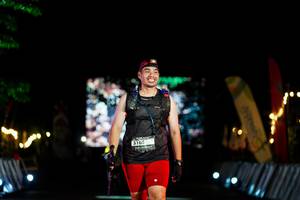 BIB: 
                            <button type="button" onclick="openModal(22142747)" class="btn btn-primary btn-sm float-right btn-popup" data-toggle="modal" data-target=".modal-high-quality">
                        <i class="fas fa-shopping-cart"></i> Add to Cart
                    </button>
                                            <button type="button" onclick="isThisMe(22142747, true)" class="btn btn-success btn-sm float-right btn-popup btn-isme hidden" data-toggle="tooltip" data-placement="bottom" title="นี่คือรูปของคุณใช่ไหม คลิกที่นี่เพื่อเอาเข้าอัลบั้ม">
                        <i class="fas fa-plus"></i> Add to album
                    </button>
                    <button type="button" onclick="isThisMe(22142747, false)" class="btn btn-warning btn-sm float-right btn-popup btn-isnotme hidden">
                        <i class="fas fa-ban"></i> Remove from album
                    </button>