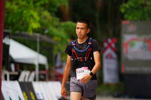 BIB: 
                            <button type="button" onclick="openModal(22149650)" class="btn btn-primary btn-sm float-right btn-popup" data-toggle="modal" data-target=".modal-high-quality">
                        <i class="fas fa-shopping-cart"></i> Add to Cart
                    </button>
                                            <button type="button" onclick="isThisMe(22149650, true)" class="btn btn-success btn-sm float-right btn-popup btn-isme hidden" data-toggle="tooltip" data-placement="bottom" title="นี่คือรูปของคุณใช่ไหม คลิกที่นี่เพื่อเอาเข้าอัลบั้ม">
                        <i class="fas fa-plus"></i> Add to album
                    </button>
                    <button type="button" onclick="isThisMe(22149650, false)" class="btn btn-warning btn-sm float-right btn-popup btn-isnotme hidden">
                        <i class="fas fa-ban"></i> Remove from album
                    </button>