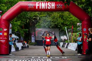 BIB: 
                            <button type="button" onclick="openModal(22143935)" class="btn btn-primary btn-sm float-right btn-popup" data-toggle="modal" data-target=".modal-high-quality">
                        <i class="fas fa-shopping-cart"></i> Add to Cart
                    </button>
                                            <button type="button" onclick="isThisMe(22143935, true)" class="btn btn-success btn-sm float-right btn-popup btn-isme hidden" data-toggle="tooltip" data-placement="bottom" title="นี่คือรูปของคุณใช่ไหม คลิกที่นี่เพื่อเอาเข้าอัลบั้ม">
                        <i class="fas fa-plus"></i> Add to album
                    </button>
                    <button type="button" onclick="isThisMe(22143935, false)" class="btn btn-warning btn-sm float-right btn-popup btn-isnotme hidden">
                        <i class="fas fa-ban"></i> Remove from album
                    </button>