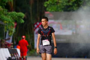 BIB: 
                            <button type="button" onclick="openModal(22149595)" class="btn btn-primary btn-sm float-right btn-popup" data-toggle="modal" data-target=".modal-high-quality">
                        <i class="fas fa-shopping-cart"></i> Add to Cart
                    </button>
                                            <button type="button" onclick="isThisMe(22149595, true)" class="btn btn-success btn-sm float-right btn-popup btn-isme hidden" data-toggle="tooltip" data-placement="bottom" title="นี่คือรูปของคุณใช่ไหม คลิกที่นี่เพื่อเอาเข้าอัลบั้ม">
                        <i class="fas fa-plus"></i> Add to album
                    </button>
                    <button type="button" onclick="isThisMe(22149595, false)" class="btn btn-warning btn-sm float-right btn-popup btn-isnotme hidden">
                        <i class="fas fa-ban"></i> Remove from album
                    </button>