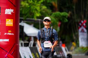 BIB: 
                            <button type="button" onclick="openModal(22144905)" class="btn btn-primary btn-sm float-right btn-popup" data-toggle="modal" data-target=".modal-high-quality">
                        <i class="fas fa-shopping-cart"></i> Add to Cart
                    </button>
                                            <button type="button" onclick="isThisMe(22144905, true)" class="btn btn-success btn-sm float-right btn-popup btn-isme hidden" data-toggle="tooltip" data-placement="bottom" title="นี่คือรูปของคุณใช่ไหม คลิกที่นี่เพื่อเอาเข้าอัลบั้ม">
                        <i class="fas fa-plus"></i> Add to album
                    </button>
                    <button type="button" onclick="isThisMe(22144905, false)" class="btn btn-warning btn-sm float-right btn-popup btn-isnotme hidden">
                        <i class="fas fa-ban"></i> Remove from album
                    </button>