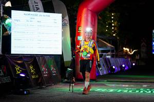 BIB: 
                            <button type="button" onclick="openModal(22143146)" class="btn btn-primary btn-sm float-right btn-popup" data-toggle="modal" data-target=".modal-high-quality">
                        <i class="fas fa-shopping-cart"></i> Add to Cart
                    </button>
                                            <button type="button" onclick="isThisMe(22143146, true)" class="btn btn-success btn-sm float-right btn-popup btn-isme hidden" data-toggle="tooltip" data-placement="bottom" title="นี่คือรูปของคุณใช่ไหม คลิกที่นี่เพื่อเอาเข้าอัลบั้ม">
                        <i class="fas fa-plus"></i> Add to album
                    </button>
                    <button type="button" onclick="isThisMe(22143146, false)" class="btn btn-warning btn-sm float-right btn-popup btn-isnotme hidden">
                        <i class="fas fa-ban"></i> Remove from album
                    </button>