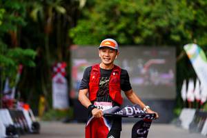 BIB: 
                            <button type="button" onclick="openModal(22143548)" class="btn btn-primary btn-sm float-right btn-popup" data-toggle="modal" data-target=".modal-high-quality">
                        <i class="fas fa-shopping-cart"></i> Add to Cart
                    </button>
                                            <button type="button" onclick="isThisMe(22143548, true)" class="btn btn-success btn-sm float-right btn-popup btn-isme hidden" data-toggle="tooltip" data-placement="bottom" title="นี่คือรูปของคุณใช่ไหม คลิกที่นี่เพื่อเอาเข้าอัลบั้ม">
                        <i class="fas fa-plus"></i> Add to album
                    </button>
                    <button type="button" onclick="isThisMe(22143548, false)" class="btn btn-warning btn-sm float-right btn-popup btn-isnotme hidden">
                        <i class="fas fa-ban"></i> Remove from album
                    </button>