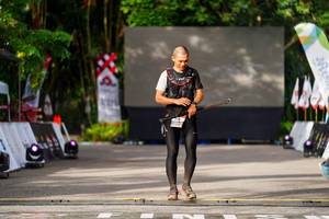 BIB: 
                            <button type="button" onclick="openModal(22143241)" class="btn btn-primary btn-sm float-right btn-popup" data-toggle="modal" data-target=".modal-high-quality">
                        <i class="fas fa-shopping-cart"></i> Add to Cart
                    </button>
                                            <button type="button" onclick="isThisMe(22143241, true)" class="btn btn-success btn-sm float-right btn-popup btn-isme hidden" data-toggle="tooltip" data-placement="bottom" title="นี่คือรูปของคุณใช่ไหม คลิกที่นี่เพื่อเอาเข้าอัลบั้ม">
                        <i class="fas fa-plus"></i> Add to album
                    </button>
                    <button type="button" onclick="isThisMe(22143241, false)" class="btn btn-warning btn-sm float-right btn-popup btn-isnotme hidden">
                        <i class="fas fa-ban"></i> Remove from album
                    </button>