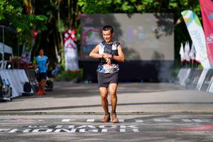 BIB: 
                            <button type="button" onclick="openModal(22143321)" class="btn btn-primary btn-sm float-right btn-popup" data-toggle="modal" data-target=".modal-high-quality">
                        <i class="fas fa-shopping-cart"></i> Add to Cart
                    </button>
                                            <button type="button" onclick="isThisMe(22143321, true)" class="btn btn-success btn-sm float-right btn-popup btn-isme hidden" data-toggle="tooltip" data-placement="bottom" title="นี่คือรูปของคุณใช่ไหม คลิกที่นี่เพื่อเอาเข้าอัลบั้ม">
                        <i class="fas fa-plus"></i> Add to album
                    </button>
                    <button type="button" onclick="isThisMe(22143321, false)" class="btn btn-warning btn-sm float-right btn-popup btn-isnotme hidden">
                        <i class="fas fa-ban"></i> Remove from album
                    </button>