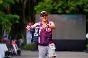 BIB: 
                            <button type="button" onclick="openModal(22143893)" class="btn btn-primary btn-sm float-right btn-popup" data-toggle="modal" data-target=".modal-high-quality">
                        <i class="fas fa-shopping-cart"></i> Add to Cart
                    </button>
                                            <button type="button" onclick="isThisMe(22143893, true)" class="btn btn-success btn-sm float-right btn-popup btn-isme hidden" data-toggle="tooltip" data-placement="bottom" title="นี่คือรูปของคุณใช่ไหม คลิกที่นี่เพื่อเอาเข้าอัลบั้ม">
                        <i class="fas fa-plus"></i> Add to album
                    </button>
                    <button type="button" onclick="isThisMe(22143893, false)" class="btn btn-warning btn-sm float-right btn-popup btn-isnotme hidden">
                        <i class="fas fa-ban"></i> Remove from album
                    </button>