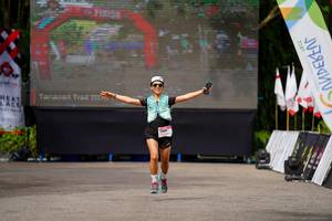 BIB: 
                            <button type="button" onclick="openModal(22144848)" class="btn btn-primary btn-sm float-right btn-popup" data-toggle="modal" data-target=".modal-high-quality">
                        <i class="fas fa-shopping-cart"></i> Add to Cart
                    </button>
                                            <button type="button" onclick="isThisMe(22144848, true)" class="btn btn-success btn-sm float-right btn-popup btn-isme hidden" data-toggle="tooltip" data-placement="bottom" title="นี่คือรูปของคุณใช่ไหม คลิกที่นี่เพื่อเอาเข้าอัลบั้ม">
                        <i class="fas fa-plus"></i> Add to album
                    </button>
                    <button type="button" onclick="isThisMe(22144848, false)" class="btn btn-warning btn-sm float-right btn-popup btn-isnotme hidden">
                        <i class="fas fa-ban"></i> Remove from album
                    </button>